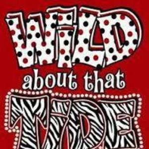 Meet your Posher, Sherry